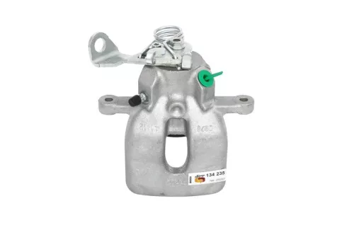 Remklauw BOSCH 0 986 134 235)