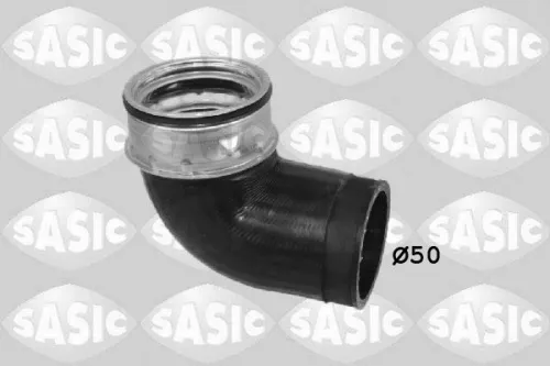 Laadluchtslang SASIC 3356050)