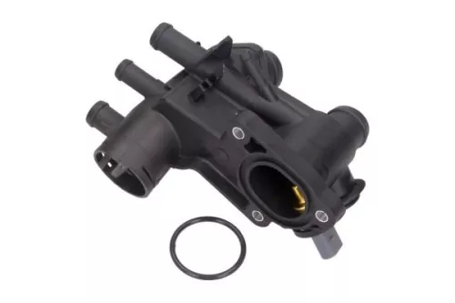 Thermostaatbehuizing MAXGEAR 18-0415)