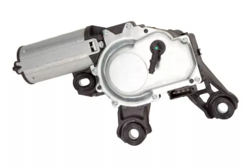 Ruitenwissermotor MAXGEAR 57-0130)