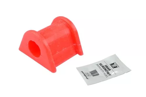 Bevestiging, stabilisatorstang TEDGUM 00211100)