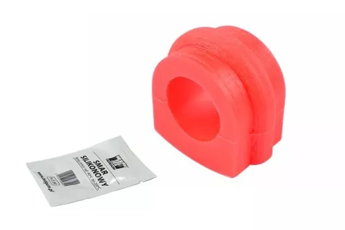 Bevestiging, stabilisatorstang TEDGUM 00227026)