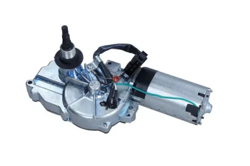 Ruitenwissermotor MAXGEAR 57-0139)