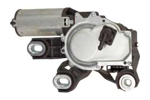 Ruitenwissermotor MAXGEAR 57-0146)