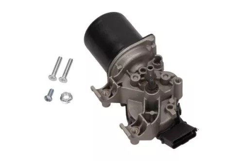 Ruitenwissermotor MAXGEAR 57-0158)