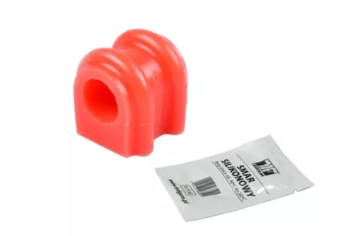 Bevestiging, stabilisatorstang TEDGUM 00286989)
