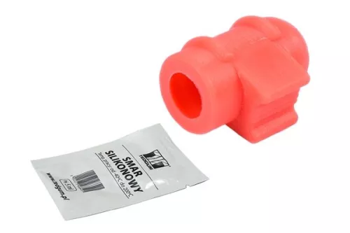 Bevestiging, stabilisatorstang TEDGUM 00587382)