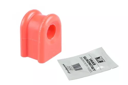 Bevestiging, stabilisatorstang TEDGUM 01147252)