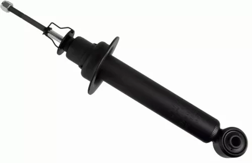 Schokdemper SACHS 317 132)