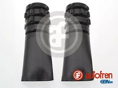 Stofhoeskit, schokdemper AUTOFREN SEINSA D5105)
