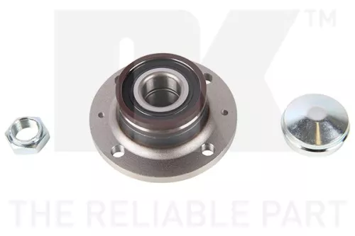 Wheel Bearing Kit NK 762335)