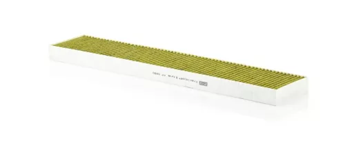 Filter, cabinelucht MANN-FILTER FP 5480)