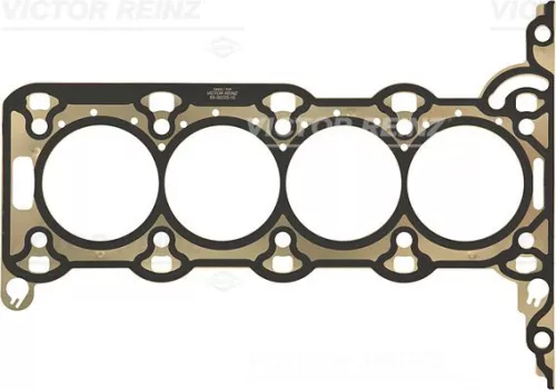 Pakking, cilinderkop VICTOR REINZ 61-36225-10)