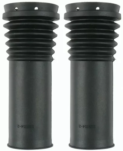 Beschermkap/balg, schokdemper SACHS 900 183)