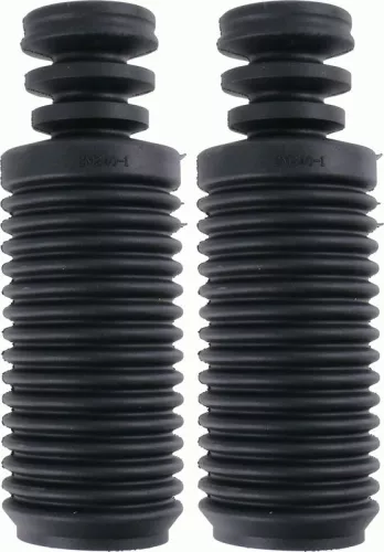 Stofhoeskit, schokdemper SACHS 900 172)