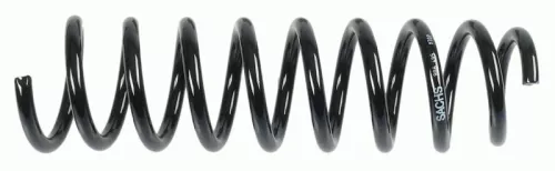 Veerophanging SACHS 996 495)