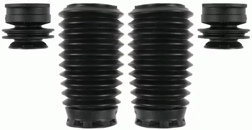 Stofhoeskit, schokdemper SACHS 900 228)