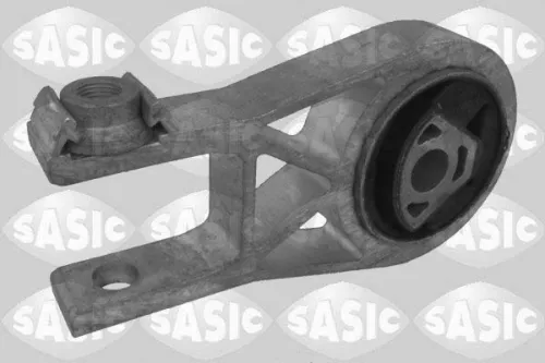 Montage, motor SASIC 2700052)