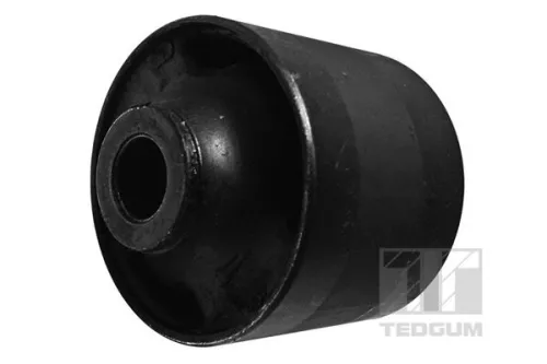 Montage, stuur-/achterarm TEDGUM 00650658)