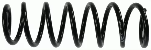 Suspension Spring SACHS 996 982)