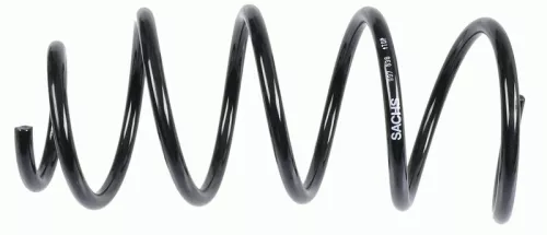 Veerophanging SACHS 997 836)