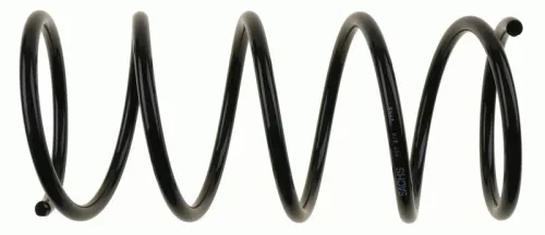 Suspension Spring SACHS 997 946)