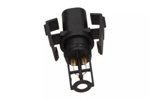 Sensor, inlaatluchttemperatuur MAXGEAR 21-0292)