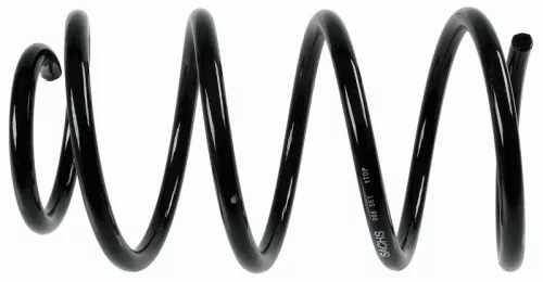 Veerophanging SACHS 998 561)