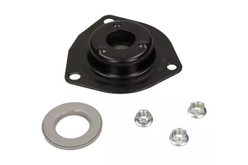 Reparatieset, steunbeugel voor veerpootophanging MAXGEAR 72-2665)
