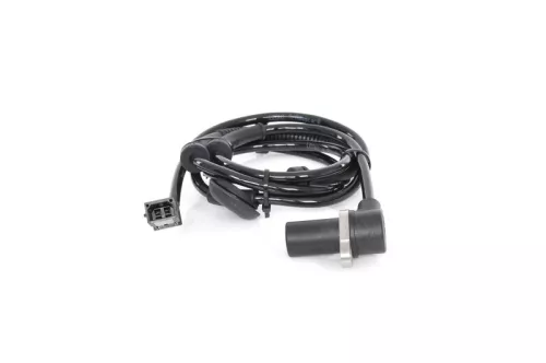 Sensor, wielsnelheid BOSCH 0 265 006 824)