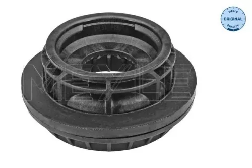 Veermontage MEYLE 40-14 412 0002)