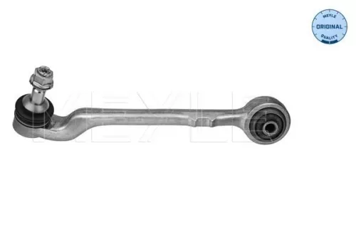 Draagarm/achterwielophanging MEYLE 316 050 0083)