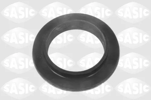 Steun voor veerpootophanging SASIC 2650011)