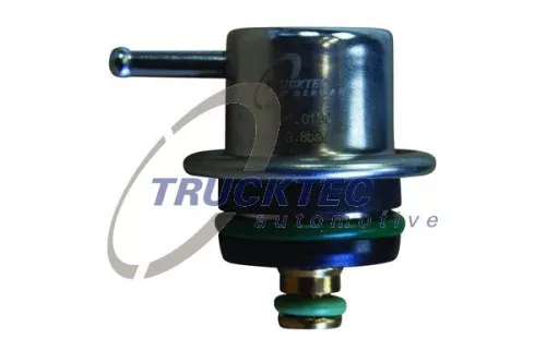 Brandstofdrukregelaar TRUCKTEC AUTOMOTIVE 02.13.044)
