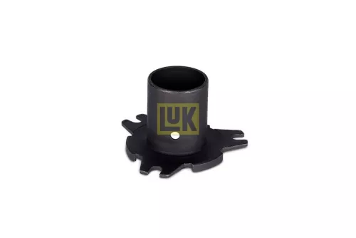 Geleidingshuls, koppeling Schaeffler LuK 414 0020 10)