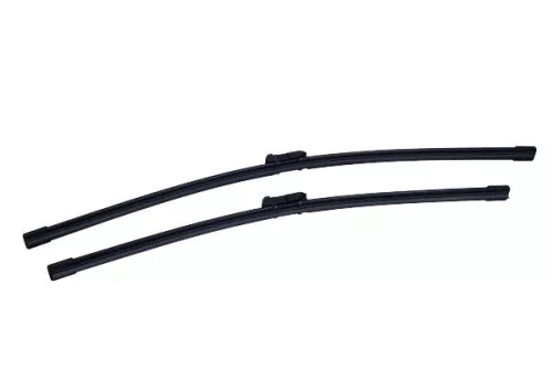 Ruitenwisser MAXGEAR 39-0126)