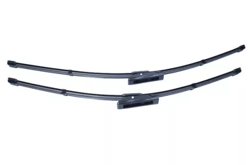 Ruitenwisser MAXGEAR 39-0134)