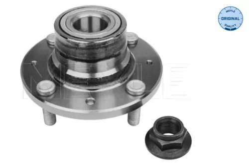 Wielnaaf MEYLE 32-14 752 0002)