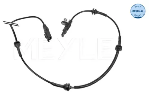 Sensor, wielsnelheid MEYLE 11-14 800 0002)