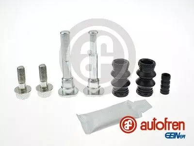 Geleidebusset, remklauw AUTOFREN SEINSA D7039C)