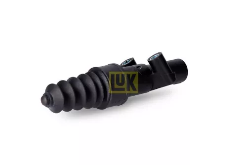 Hulpcilinder, koppeling Schaeffler LuK 512 0046 10)