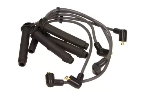 Ontstekingskabelset MAXGEAR 53-0145)