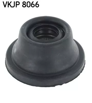 Balgset, aandrijfas SKF VKJP 8066)