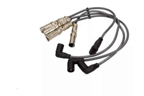 Ignition Cable Kit MAXGEAR 53-0147)