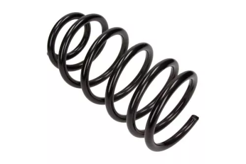 Veerophanging MAXGEAR 60-0350)