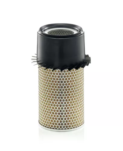 Air Filter MANN-FILTER C 16 190 x)