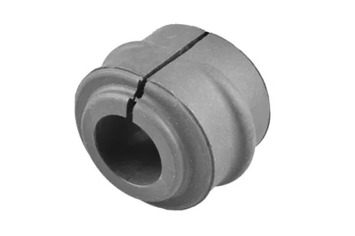 Bevestiging, stabilisatorstang TEDGUM 00131284)
