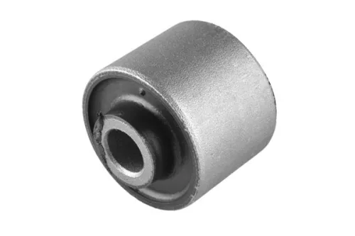 Mounting, shock absorber TEDGUM 00133610)