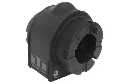Bevestiging, stabilisatorstang TEDGUM 00224139)