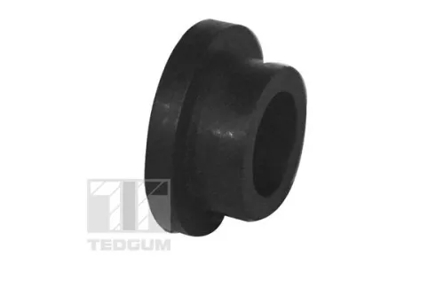 Bus, stabilisatorkoppelingsstang TEDGUM 00461661)